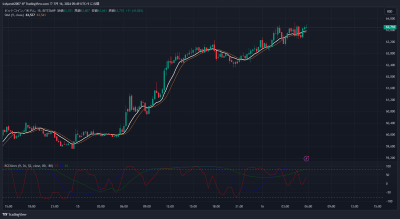 BTCUSD_2024-07-16_05-49-54.png