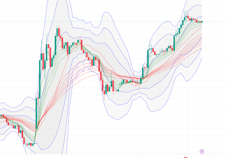 DXY_2024-11-12_08-56-10.png