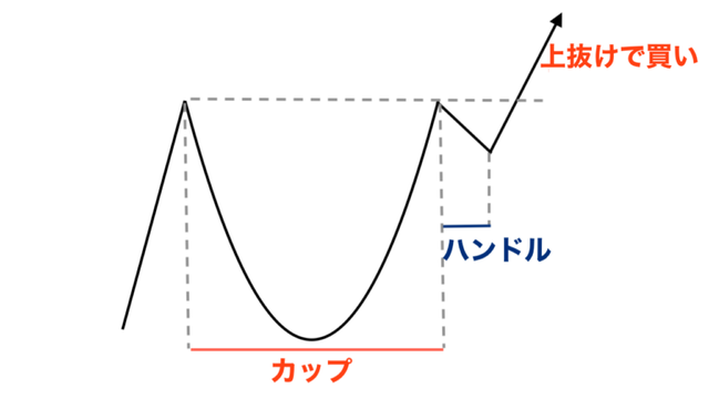 Jbt゚1-768x432.png