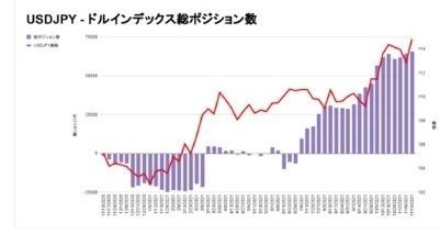 ^[RCY@pXesN@ij@Instagram̓e - 2021-11-27T064935.374.jpg