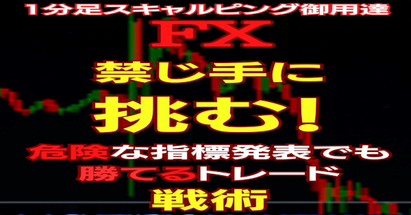 ＦＸ初心者 (25.png