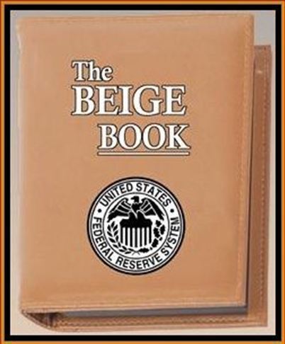 The-Beige-Book-Report1.jpg