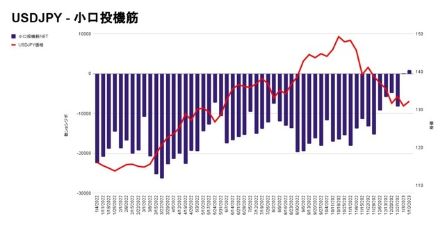 USDJPY-@-1024x525.jpeg