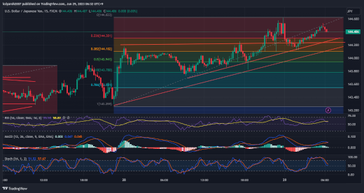 USDJPY_2023-06-29_06-32-13.png