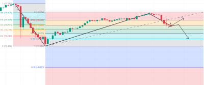 USDJPY_2024-05-16_06-58-42.png