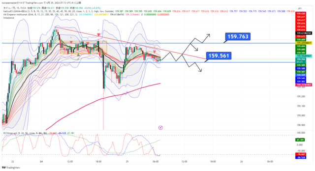 USDJPY_2024-06-25_07-13-47.png