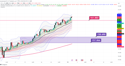 USDJPY_2024-07-02_05-55-52.png