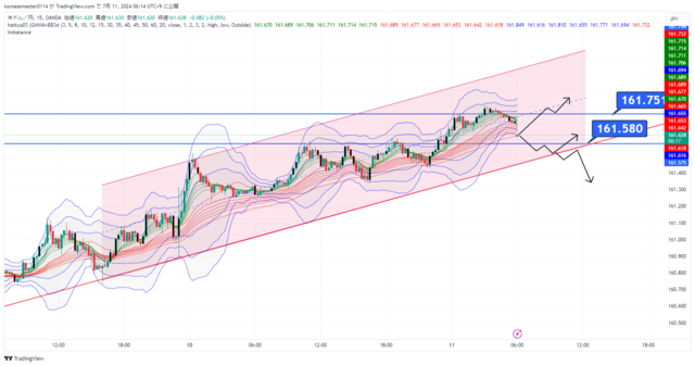 USDJPY_2024-07-11_06-14-41.png