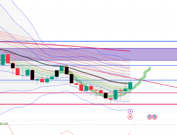 USDJPY_2024-09-22_19-32-12.png