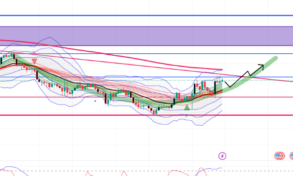 USDJPY_2024-09-22_19-33-12.png