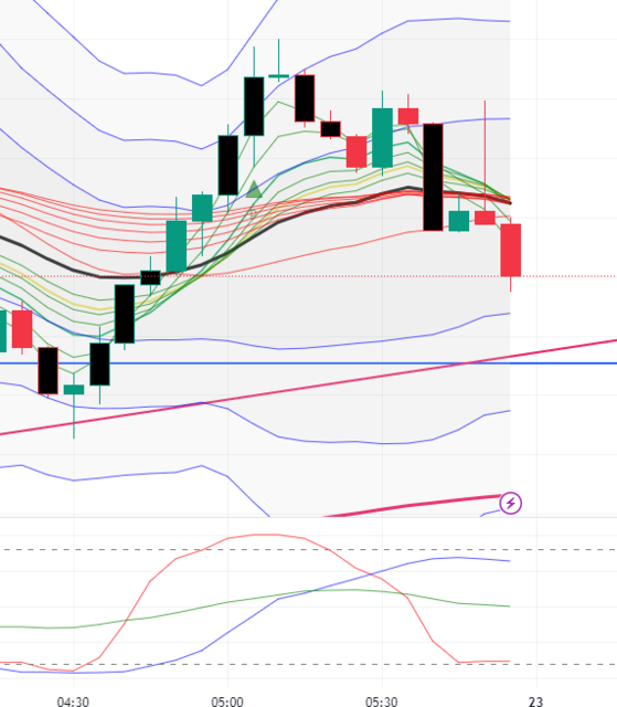 USDJPY_2024-09-22_19-53-53.png