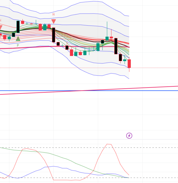 USDJPY_2024-09-22_19-55-53.png