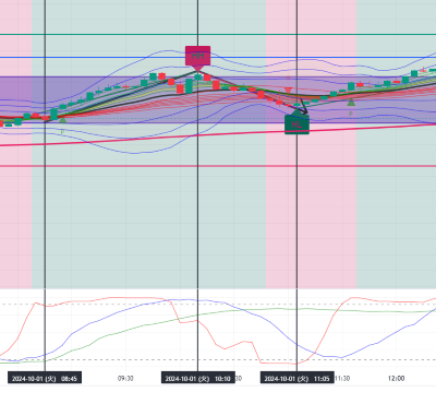 USDJPY_2024-10-02_07-31-52.png