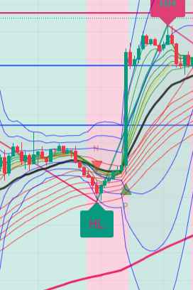 USDJPY_2024-10-10_08-15-01.png