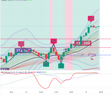 USDJPY_2024-11-13_05-04-27.png