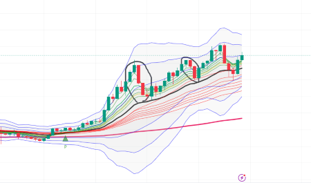 USDJPY_2024-11-20_03-13-19.png