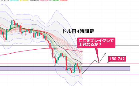 USDJPY_2024-12-03_07-18-07.png