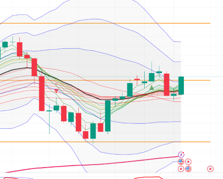 USDJPY_2024-12-14_16-03-27.png