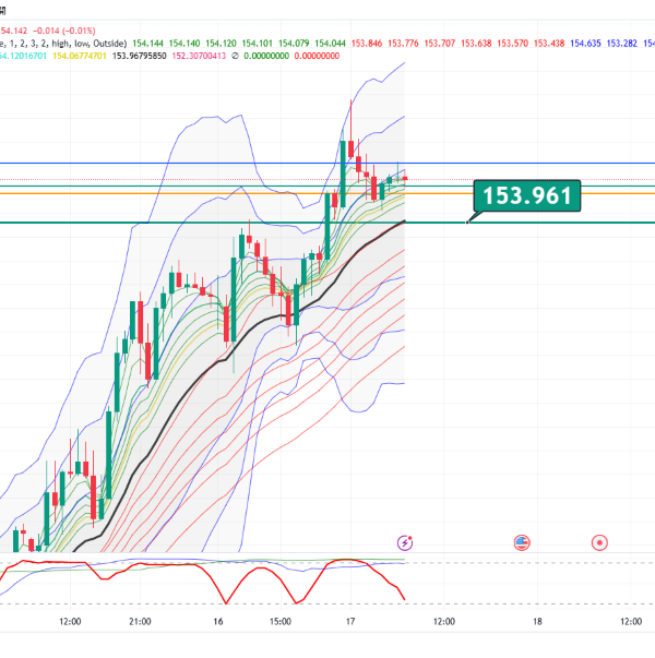 USDJPY_2024-12-17_07-40-18.png