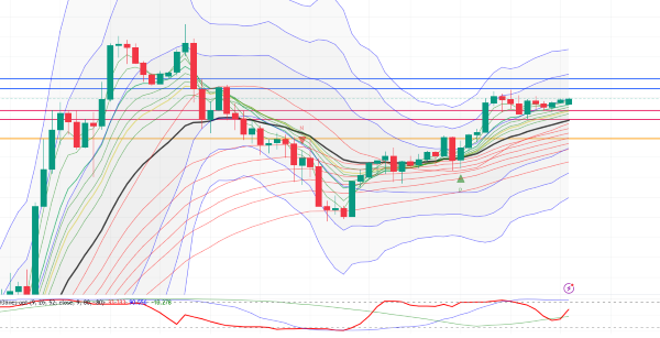 USDJPY_2024-12-24_07-26-19.png