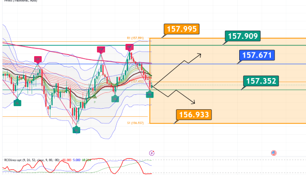 USDJPY_2025-01-14_07-36-26.png