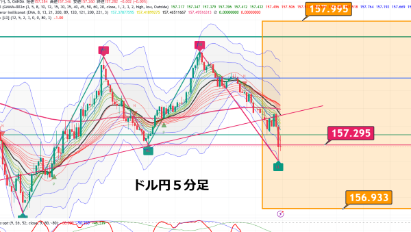 USDJPY_2025-01-14_07-57-28.png