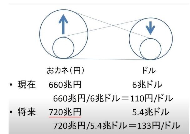 a href=httpsfxgt.comrefid=kouhei6327 target=_blankimg src=httpsib.fxgt.comstorageuploadsaffiliate-banners1604994378002-fxgtgeneric300x250new.gif width=300 height=250 alt=a (87).jpg