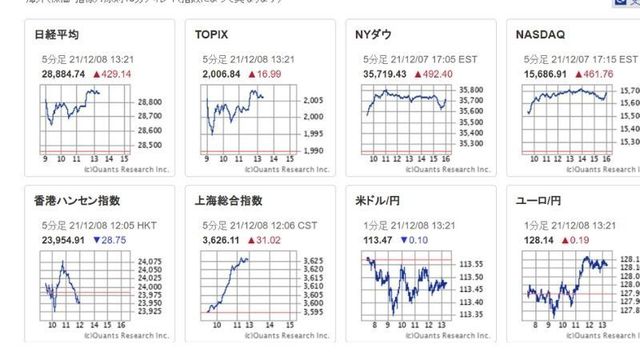 a href=httpsfxgt.comrefid=kouhei6327 target=_blankimg src=httpsib.fxgt.comstorageuploadsaffiliate-banners1604994378002-fxgtgeneric300x250new.gif width=300 height=250 alt=ãRs[ (1).jpg