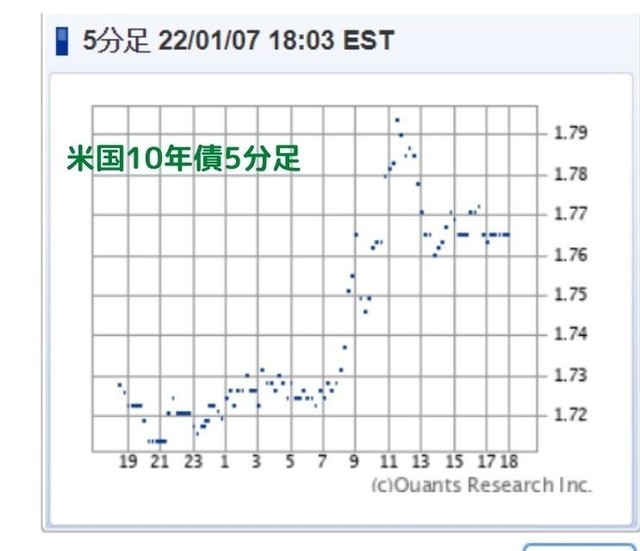 beikokusaikenn .jpg