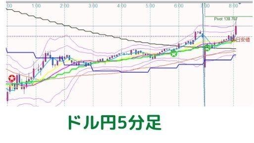 doruenn11-25-.jpg