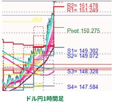 doruenn3-20.jpg