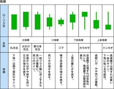 jp_study05-05_04.jpg