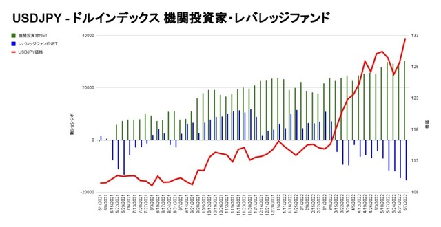 p-53-1-1024x528.jpeg