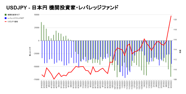 p-53-2-1024x521-1.png