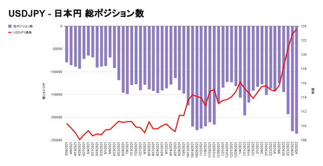 p-54-1024x527.png