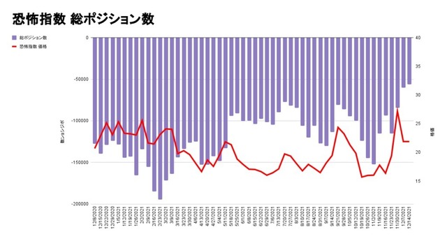 toukisuji-126-1024x552.jpeg