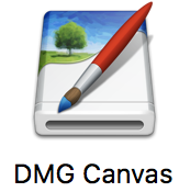 dmg_canvas.png