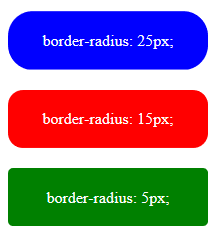 radius.png