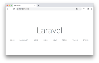 laravel.png