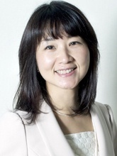 kanouchi_ayako.jpg