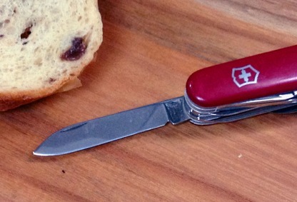 2016-06Victorinox.jpg