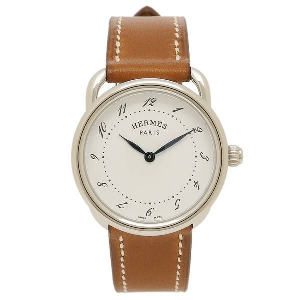 お気に入りのブランド時計探し Blog: エルメス 時計 レディース メンズ ...
