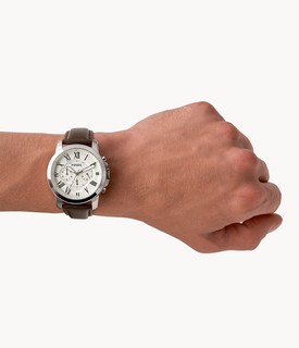 FS4735_onwrist.jpg