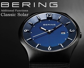 bering_cs-t01.jpg