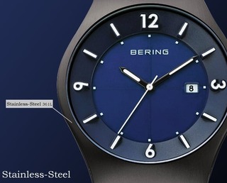 bering_cs-t06.jpg