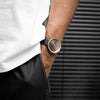 black-watch-male_100x.jpg