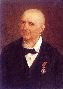 220px-Anton_Bruckner.jpg