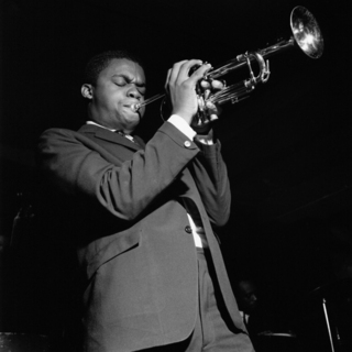 FreddieHubbard_1960_ByFrancisWolff.jpg