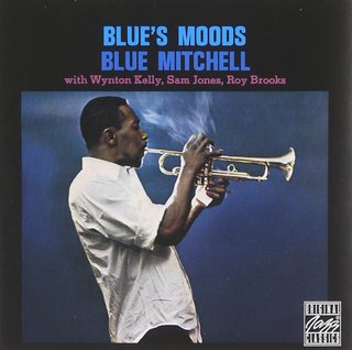 blues moods.jpg