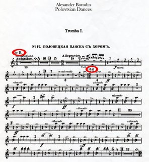 borodin1.jpg